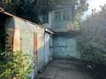 Дача · 3 комнаты · 30 м² · 14.5 сот., Тау Самалы за 11 млн ₸ в Кок-лай-сае