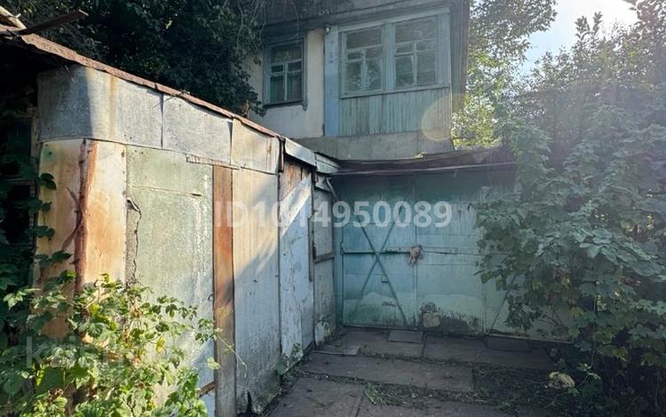 Дача · 3 комнаты · 30 м² · 14.5 сот., Тау Самалы за 11 млн ₸ в Кок-лай-сае — фото 23