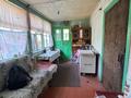 Дача · 3 комнаты · 30 м² · 14.5 сот., Тау Самалы за 11 млн ₸ в Кок-лай-сае — фото 4