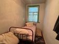 Дача · 3 комнаты · 30 м² · 14.5 сот., Тау Самалы за 11 млн ₸ в Кок-лай-сае — фото 6