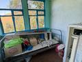 Дача · 3 комнаты · 30 м² · 14.5 сот., Тау Самалы за 11 млн ₸ в Кок-лай-сае — фото 9