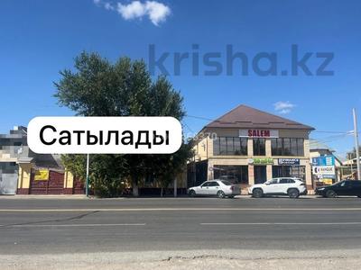 Участок · 6 соток, 91 — Коркыт ата за 60 млн 〒 в 