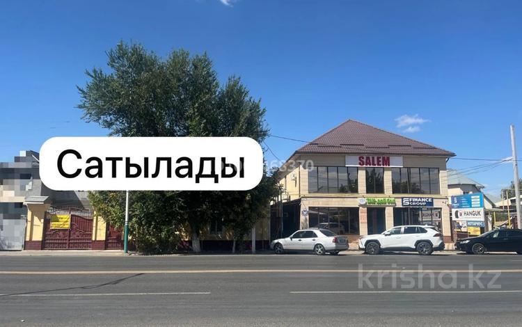 Участок · 6 соток, 91 — Коркыт ата за 60 млн 〒 в  — фото 6