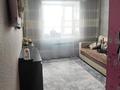 2-бөлмелі пәтер · 36 м² · 5/9 қабат, Абая, бағасы: 13.5 млн ₸ в Костанае — фото 2