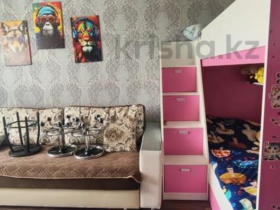 2-бөлмелі пәтер · 36 м² · 5/9 қабат, Абая, бағасы: 13.5 млн ₸ в Костанае