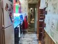 2-бөлмелі пәтер · 36 м² · 5/9 қабат, Абая, бағасы: 13.5 млн ₸ в Костанае — фото 5