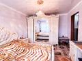 2-комнатная квартира, 44 м², 3/5 этаж помесячно, Жулдыз за 100 000 〒 в Талдыкоргане — фото 4