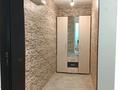 1-комнатная квартира · 40 м² · 5/9 этаж, Северо-Восток 2 19 за 10.5 млн ₸ в Уральске — фото 2