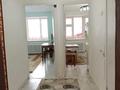 1-комнатная квартира · 40 м² · 5/9 этаж, Северо-Восток 2 19 за 10.5 млн ₸ в Уральске — фото 3