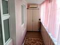 1-комнатная квартира · 40 м² · 5/9 этаж, Северо-Восток 2 19 за 10.5 млн ₸ в Уральске — фото 5