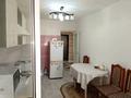 1-комнатная квартира · 40 м² · 5/9 этаж, Северо-Восток 2 19 за 10.5 млн ₸ в Уральске