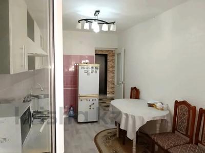 1-комнатная квартира · 40 м² · 5/9 этаж, Северо-Восток 2 19 за 10.5 млн ₸ в Уральске