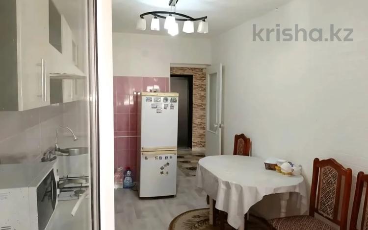 1-комнатная квартира · 40 м² · 5/9 этаж, Северо-Восток 2 19 за 10.5 млн ₸ в Уральске — фото 9