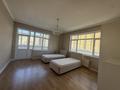 2-комнатная квартира · 120 м² · 4/14 этаж, 10-й мкр 11 за 60 млн ₸ в Актау
