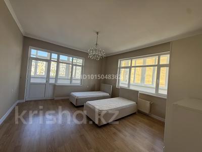 2-бөлмелі пәтер · 120 м² · 4/14 қабат, 10-ш/а. 11, бағасы: 60 млн ₸ в Актау, 10-й мкр