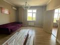 2-комнатная квартира · 120 м² · 4/14 этаж, 10-й мкр 11 за 60 млн ₸ в Актау — фото 2