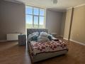 2-комнатная квартира · 120 м² · 4/14 этаж, 10-й мкр 11 за 60 млн ₸ в Актау — фото 3
