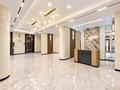 2-бөлмелі пәтер · 60 м² · 3/9 қабат, Каныша Сатпаева 90а/1 — АDK, бағасы: 400 000 ₸ в Алматы, Бостандыкский р-н
