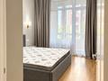 2-бөлмелі пәтер · 60 м² · 3/9 қабат, Каныша Сатпаева 90а/1 — АDK, бағасы: 400 000 ₸ в Алматы, Бостандыкский р-н — фото 10