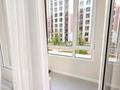 2-бөлмелі пәтер · 60 м² · 3/9 қабат, Каныша Сатпаева 90а/1 — АDK, бағасы: 400 000 ₸ в Алматы, Бостандыкский р-н — фото 11