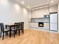 2-бөлмелі пәтер · 60 м² · 3/9 қабат, Каныша Сатпаева 90а/1 — АDK, бағасы: 400 000 ₸ в Алматы, Бостандыкский р-н — фото 13