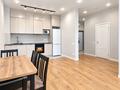 2-бөлмелі пәтер · 60 м² · 3/9 қабат, Каныша Сатпаева 90а/1 — АDK, бағасы: 400 000 ₸ в Алматы, Бостандыкский р-н — фото 14