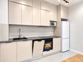 2-бөлмелі пәтер · 60 м² · 3/9 қабат, Каныша Сатпаева 90а/1 — АDK, бағасы: 400 000 ₸ в Алматы, Бостандыкский р-н — фото 15
