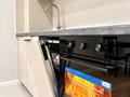 2-бөлмелі пәтер · 60 м² · 3/9 қабат, Каныша Сатпаева 90а/1 — АDK, бағасы: 400 000 ₸ в Алматы, Бостандыкский р-н — фото 16