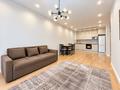 2-бөлмелі пәтер · 60 м² · 3/9 қабат, Каныша Сатпаева 90а/1 — АDK, бағасы: 400 000 ₸ в Алматы, Бостандыкский р-н — фото 19