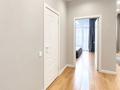 2-бөлмелі пәтер · 60 м² · 3/9 қабат, Каныша Сатпаева 90а/1 — АDK, бағасы: 400 000 ₸ в Алматы, Бостандыкский р-н — фото 21