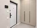2-бөлмелі пәтер · 60 м² · 3/9 қабат, Каныша Сатпаева 90а/1 — АDK, бағасы: 400 000 ₸ в Алматы, Бостандыкский р-н — фото 22