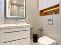2-бөлмелі пәтер · 60 м² · 3/9 қабат, Каныша Сатпаева 90а/1 — АDK, бағасы: 400 000 ₸ в Алматы, Бостандыкский р-н — фото 23