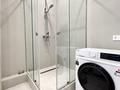 2-бөлмелі пәтер · 60 м² · 3/9 қабат, Каныша Сатпаева 90а/1 — АDK, бағасы: 400 000 ₸ в Алматы, Бостандыкский р-н — фото 24