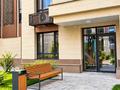 2-бөлмелі пәтер · 60 м² · 3/9 қабат, Каныша Сатпаева 90а/1 — АDK, бағасы: 400 000 ₸ в Алматы, Бостандыкский р-н — фото 26