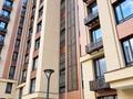 2-бөлмелі пәтер · 60 м² · 3/9 қабат, Каныша Сатпаева 90а/1 — АDK, бағасы: 400 000 ₸ в Алматы, Бостандыкский р-н — фото 27