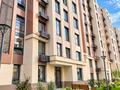 2-бөлмелі пәтер · 60 м² · 3/9 қабат, Каныша Сатпаева 90а/1 — АDK, бағасы: 400 000 ₸ в Алматы, Бостандыкский р-н — фото 28