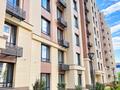 2-бөлмелі пәтер · 60 м² · 3/9 қабат, Каныша Сатпаева 90а/1 — АDK, бағасы: 400 000 ₸ в Алматы, Бостандыкский р-н — фото 29