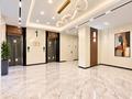 2-бөлмелі пәтер · 60 м² · 3/9 қабат, Каныша Сатпаева 90а/1 — АDK, бағасы: 400 000 ₸ в Алматы, Бостандыкский р-н — фото 3