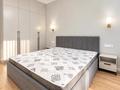 2-бөлмелі пәтер · 60 м² · 3/9 қабат, Каныша Сатпаева 90а/1 — АDK, бағасы: 400 000 ₸ в Алматы, Бостандыкский р-н — фото 6