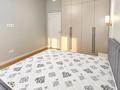 2-бөлмелі пәтер · 60 м² · 3/9 қабат, Каныша Сатпаева 90а/1 — АDK, бағасы: 400 000 ₸ в Алматы, Бостандыкский р-н — фото 8