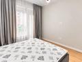 2-бөлмелі пәтер · 60 м² · 3/9 қабат, Каныша Сатпаева 90а/1 — АDK, бағасы: 400 000 ₸ в Алматы, Бостандыкский р-н — фото 9