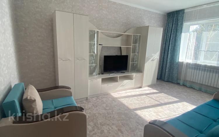 2-комнатная квартира · 54 м² · 4/5 этаж, мкр Айнабулак-2 за 250 000 〒 в Алматы, Жетысуский р-н — фото 17