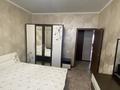 2-комнатная квартира · 54 м² · 4/5 этаж, мкр Айнабулак-2 за 250 000 〒 в Алматы, Жетысуский р-н — фото 4