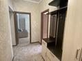 2-комнатная квартира · 54 м² · 4/5 этаж, мкр Айнабулак-2 за 250 000 〒 в Алматы, Жетысуский р-н — фото 3