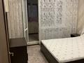2-комнатная квартира, 54 м², 4/5 этаж помесячно, мкр Айнабулак-2 за 280 000 〒 в Алматы, Жетысуский р-н — фото 9
