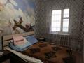 3-бөлмелі пәтер · 60.5 м² · 5/5 қабат, мкр Верхний Отырар, Рыскулова -Байтерекова, бағасы: 25 млн ₸ в Шымкенте, Туран р-н — фото 4