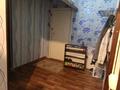 3-бөлмелі пәтер · 60.5 м² · 5/5 қабат, мкр Верхний Отырар, Рыскулова -Байтерекова, бағасы: 25 млн ₸ в Шымкенте, Туран р-н — фото 5