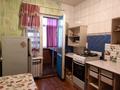 3-бөлмелі пәтер · 60.5 м² · 5/5 қабат, мкр Верхний Отырар, Рыскулова -Байтерекова, бағасы: 25 млн ₸ в Шымкенте, Туран р-н — фото 6