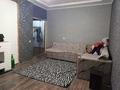 3-бөлмелі пәтер · 60.5 м² · 5/5 қабат, мкр Верхний Отырар, Рыскулова -Байтерекова, бағасы: 25 млн ₸ в Шымкенте, Туран р-н — фото 7