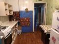 3-бөлмелі пәтер · 60.5 м² · 5/5 қабат, мкр Верхний Отырар, Рыскулова -Байтерекова, бағасы: 25 млн ₸ в Шымкенте, Туран р-н — фото 2